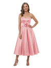 blush