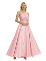 blush