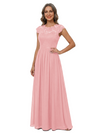 blush