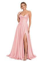 blush