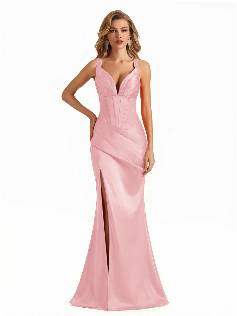 blush