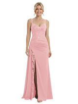 blush