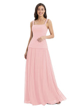 blush
