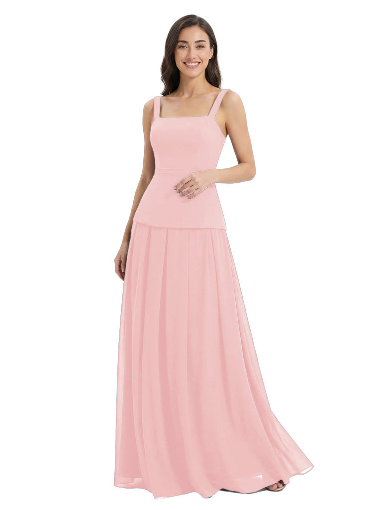 blush