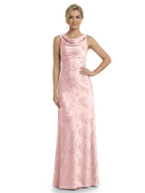 blush