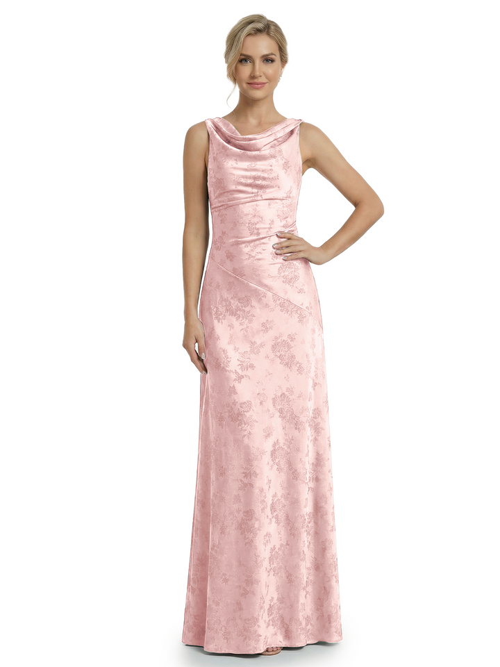 blush