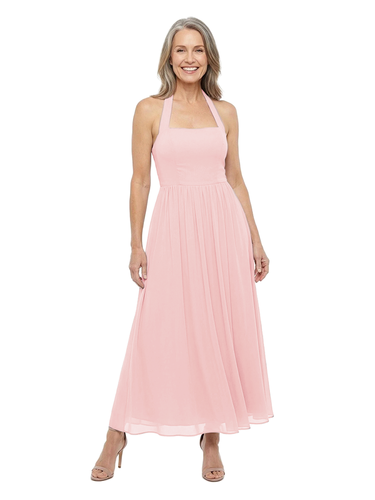 blush