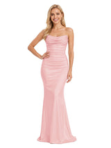 blush