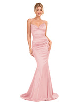 blush