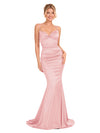 blush