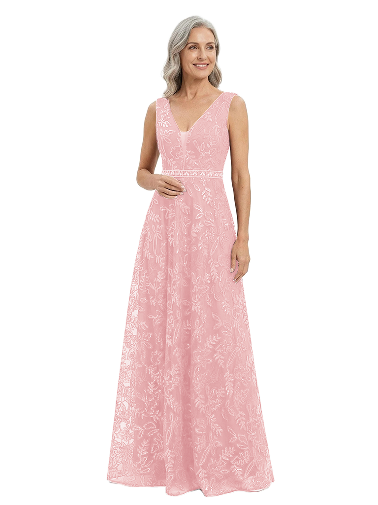 blush