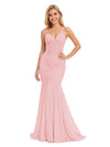 blush