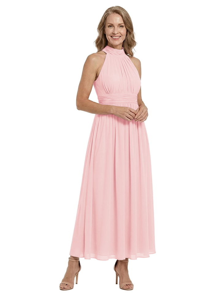 blush