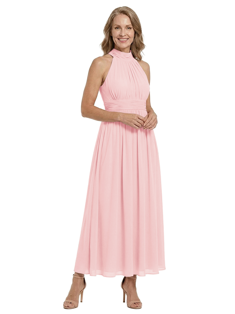 blush