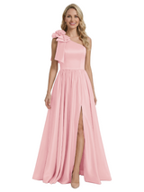 blush