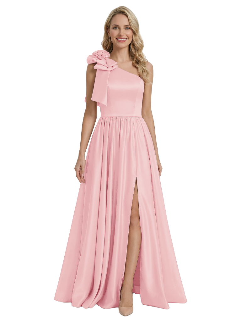 blush