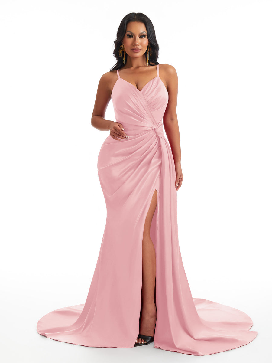 blush