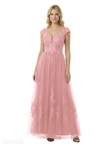 blush