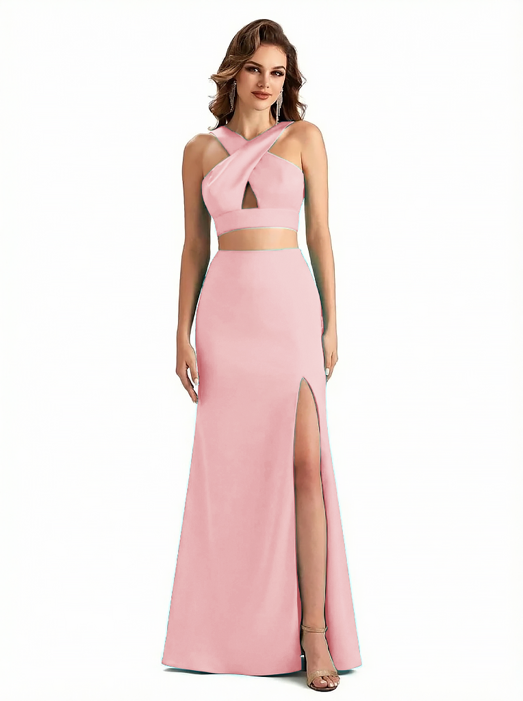 blush