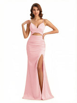 blush