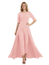 blush