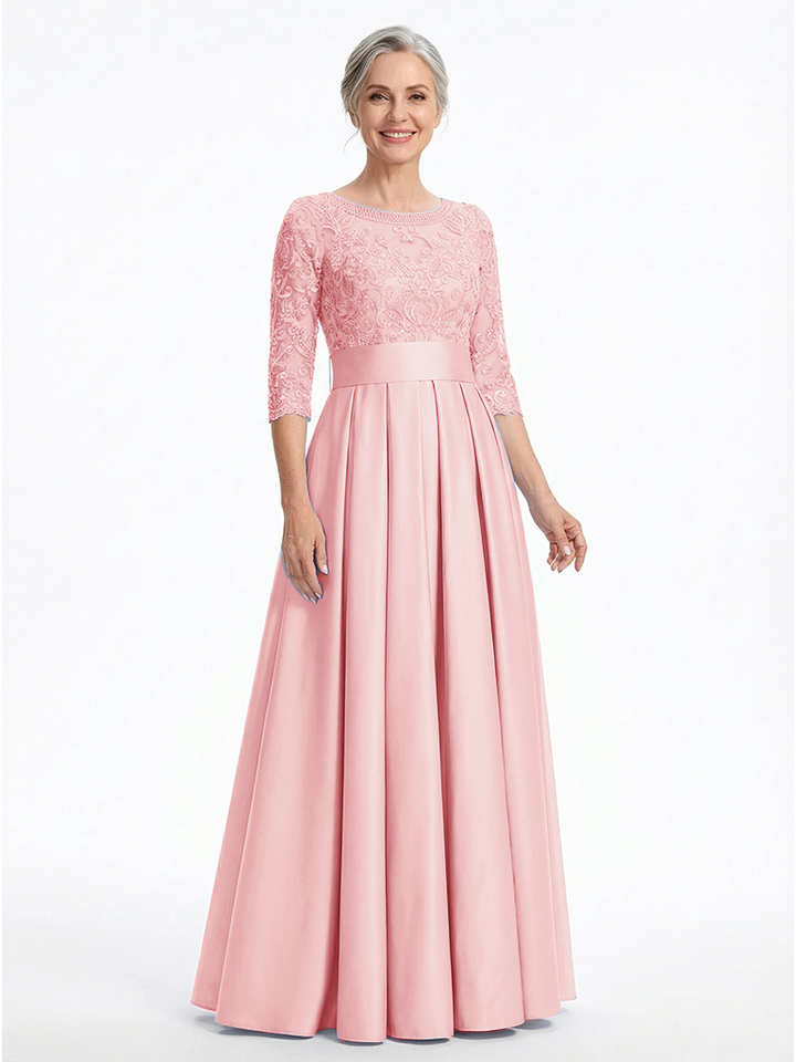 blush