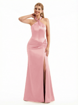 blush