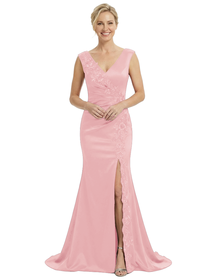 blush