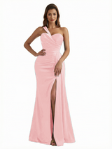 blush