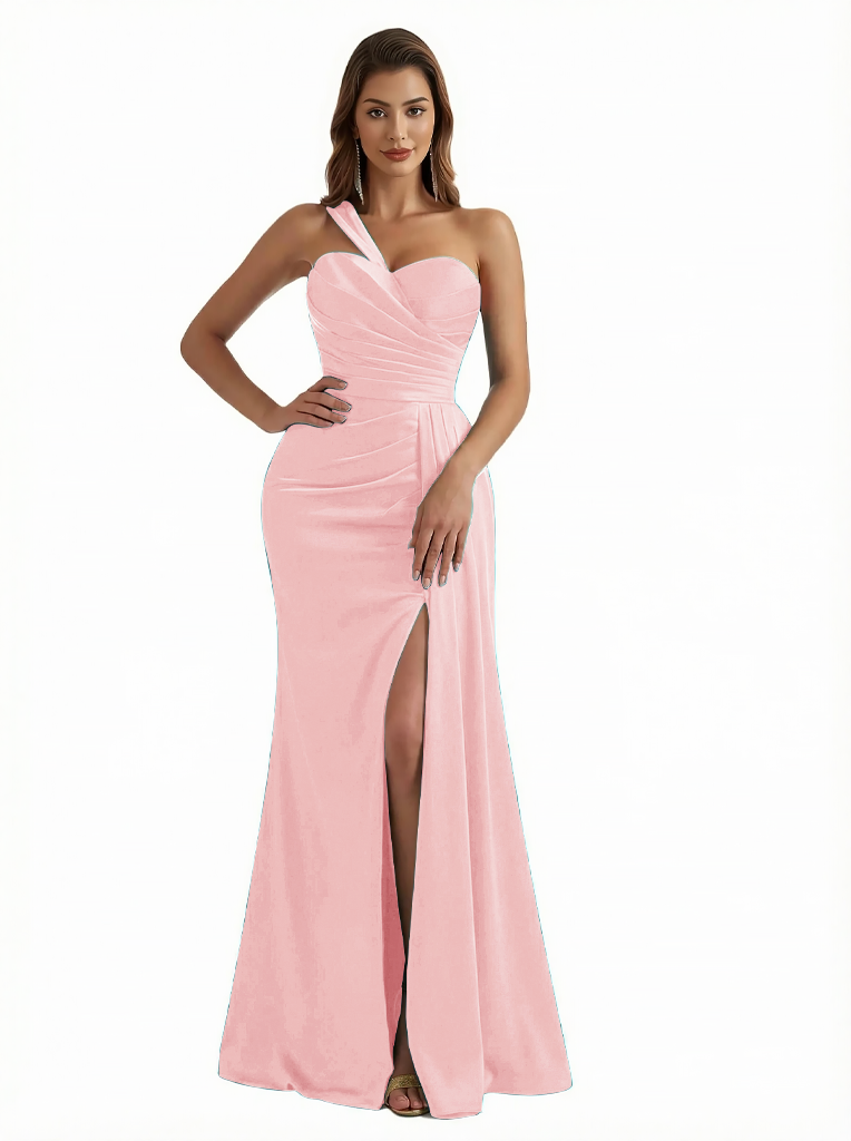 blush
