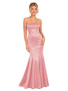 blush