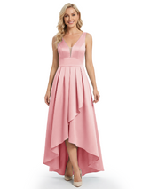 blush