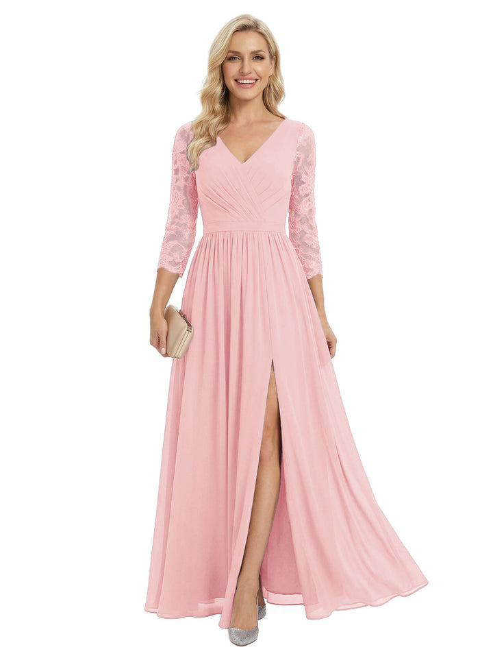 blush
