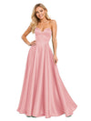 blush