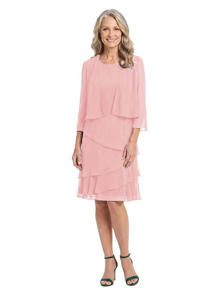 blush