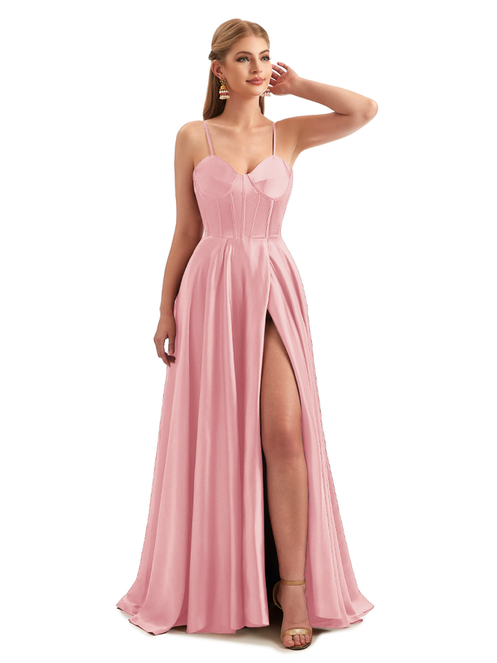 blush