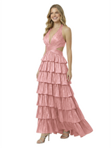 blush