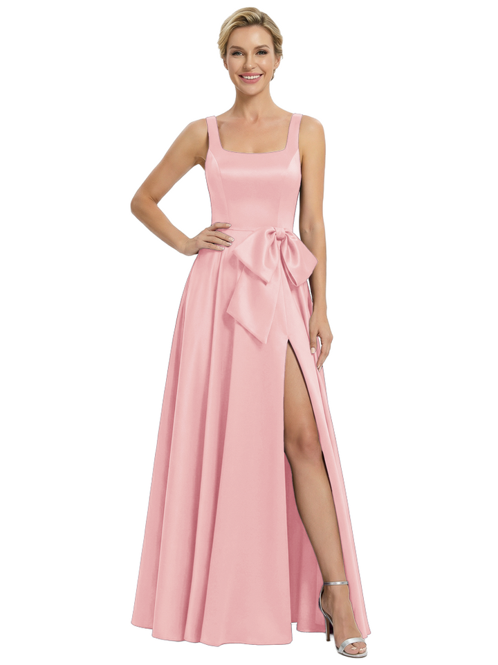 blush