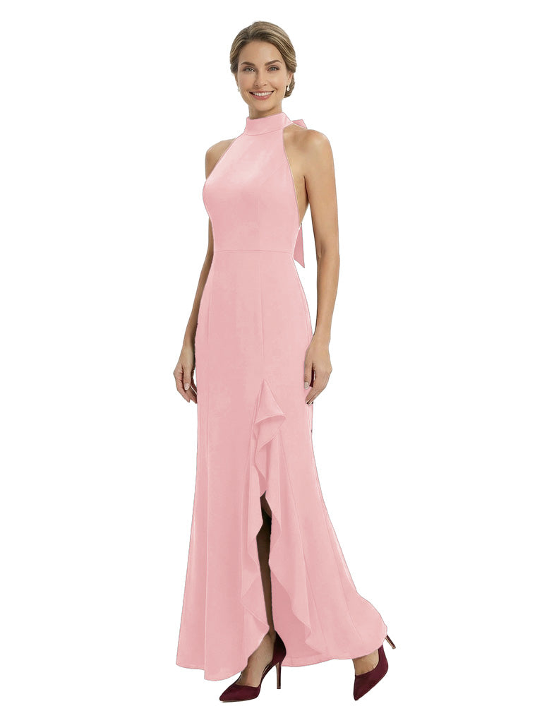 blush