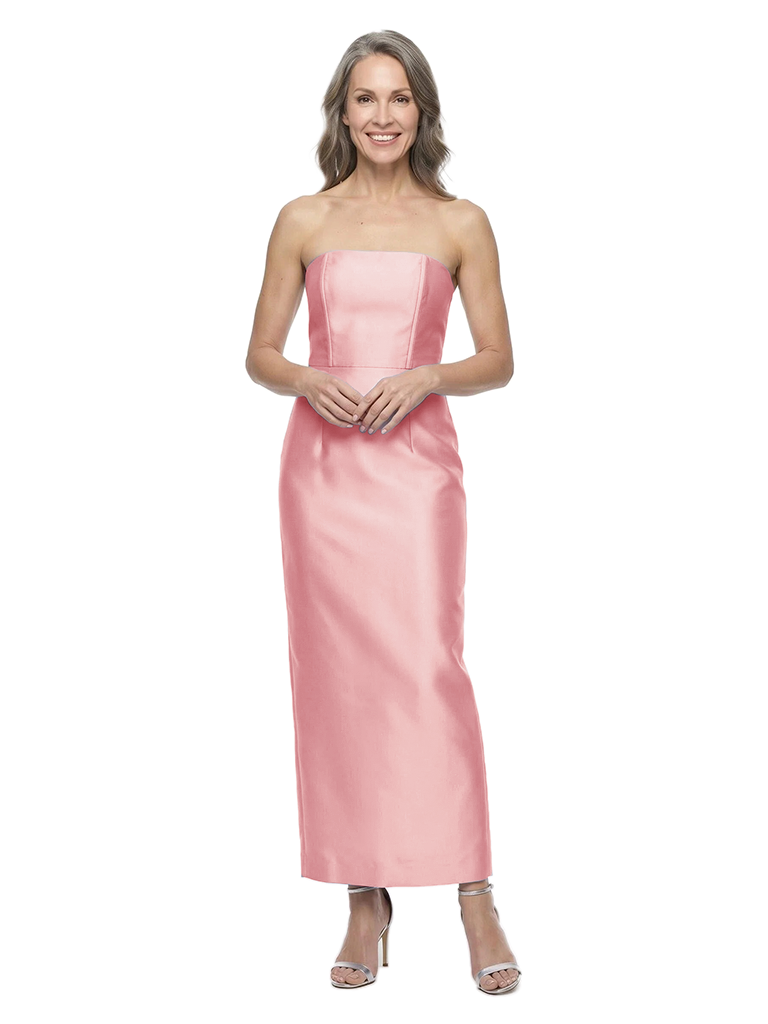 blush