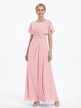 blush