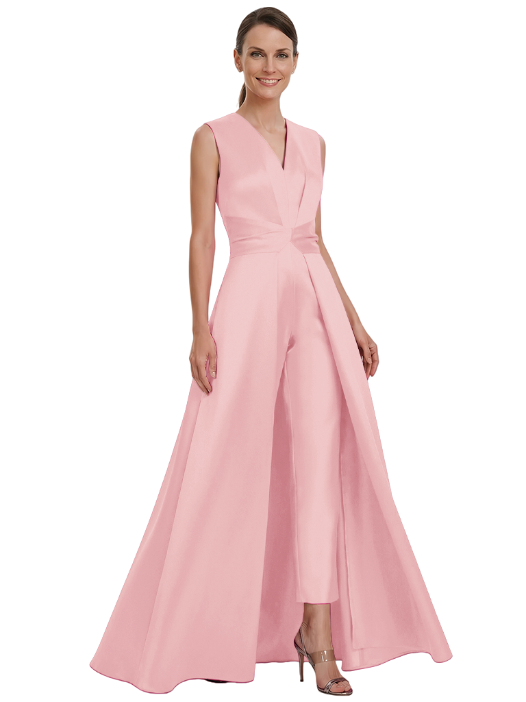 blush