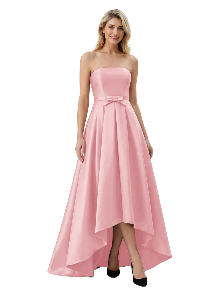 blush