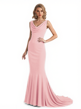 blush