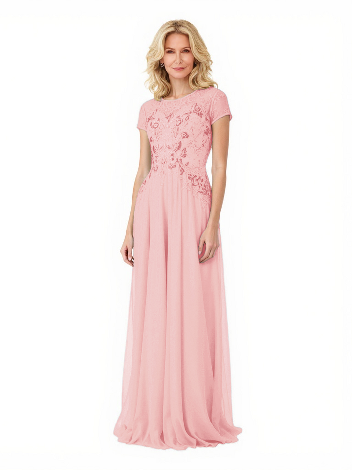 blush