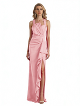 blush