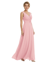 blush