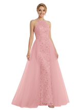 blush
