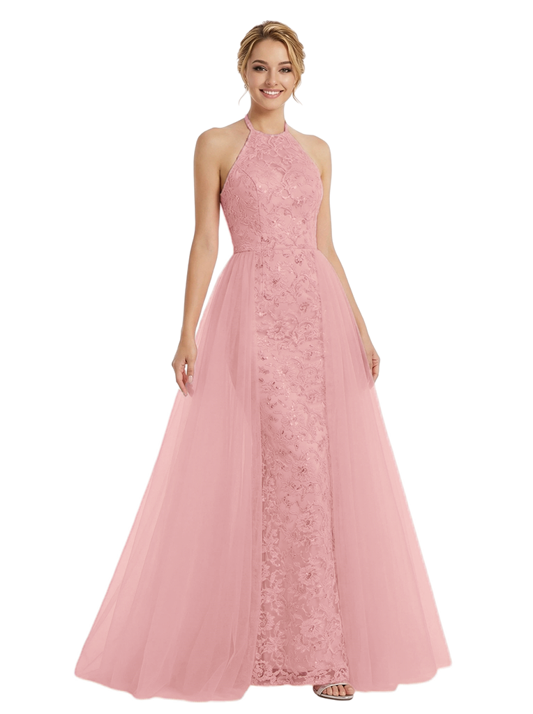 blush