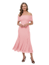 blush